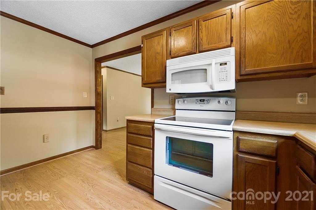 6012 Ra Austin Road Marshville, NC 28103 - Photo 18 of 48 Gallery Image 18