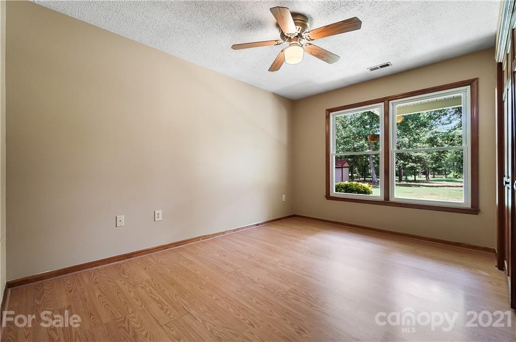 6012 Ra Austin Road Marshville, NC 28103 - Photo 19 of 48 Gallery Image 19