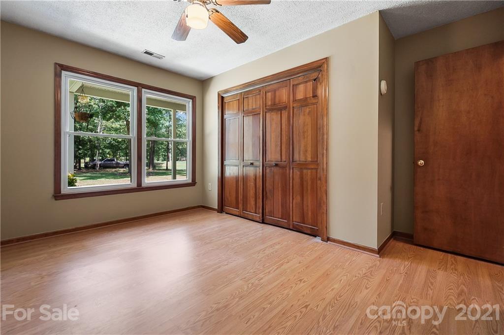 6012 Ra Austin Road Marshville, NC 28103 - Photo 20 of 48 Gallery Image 20
