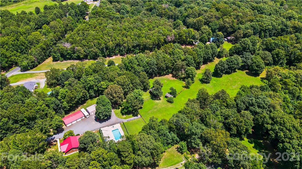 6012 Ra Austin Road Marshville, NC 28103 - Photo 3 of 48 Gallery Image 3