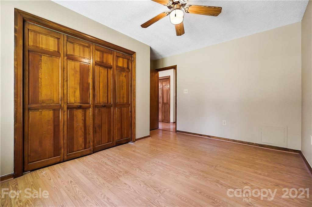 6012 Ra Austin Road Marshville, NC 28103 - Photo 21 of 48 Gallery Image 21