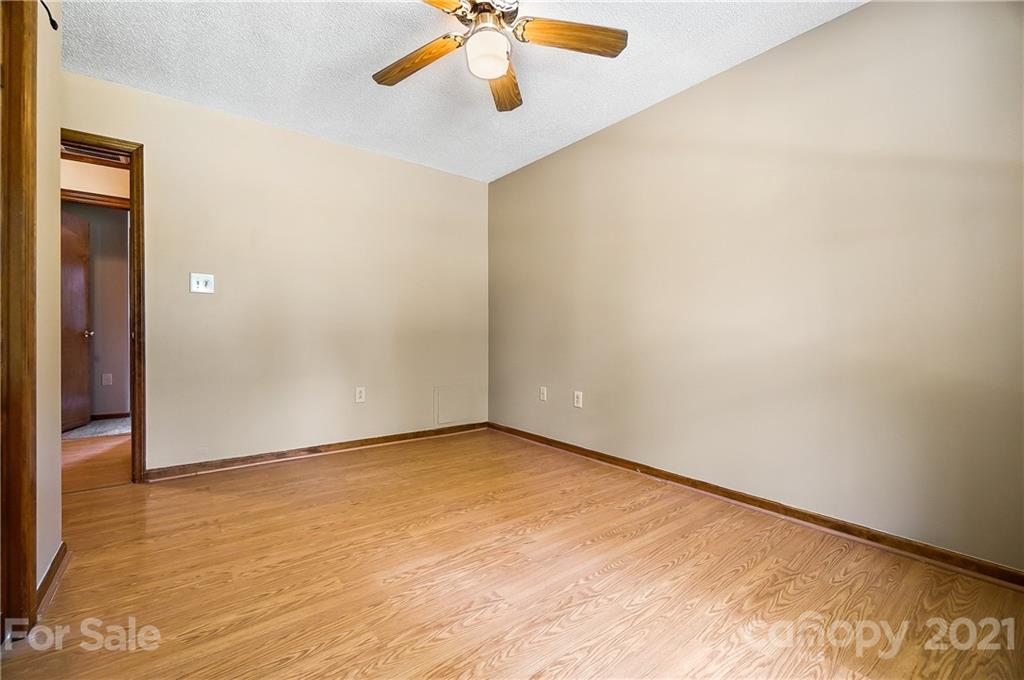 6012 Ra Austin Road Marshville, NC 28103 - Photo 22 of 48 Gallery Image 22