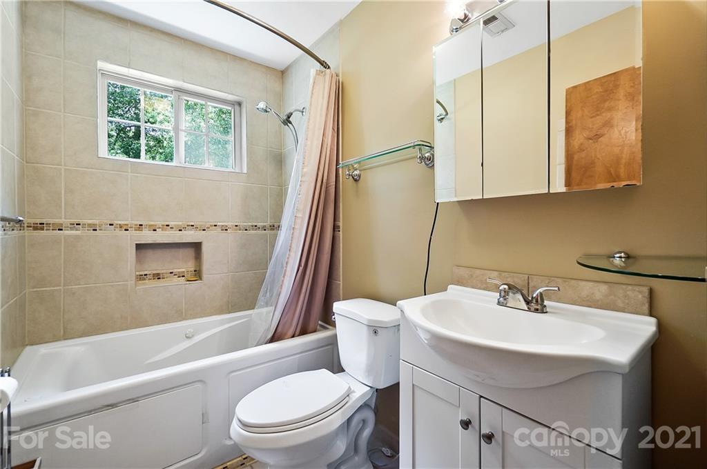 6012 Ra Austin Road Marshville, NC 28103 - Photo 23 of 48 Gallery Image 23