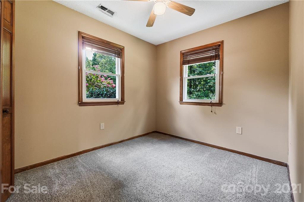 6012 Ra Austin Road Marshville, NC 28103 - Photo 24 of 48 Gallery Image 24