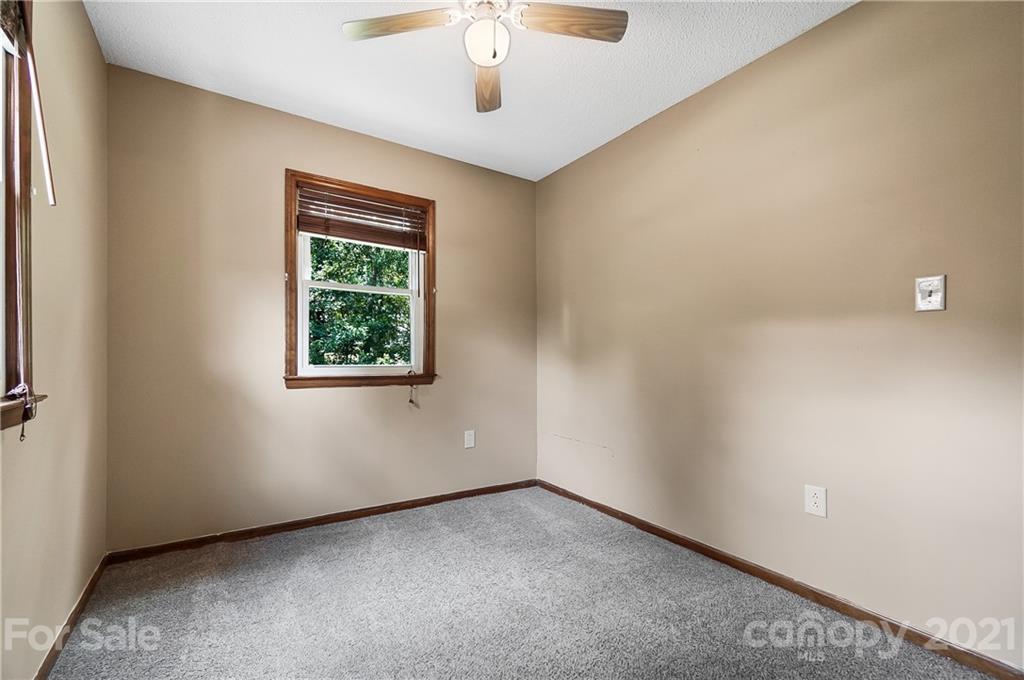 6012 Ra Austin Road Marshville, NC 28103 - Photo 25 of 48 Gallery Image 25