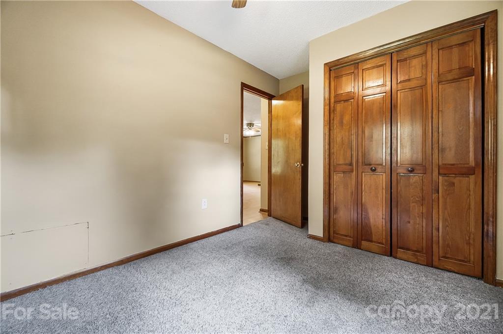 6012 Ra Austin Road Marshville, NC 28103 - Photo 26 of 48 Gallery Image 26