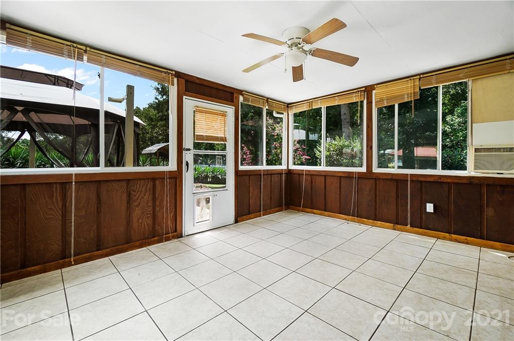 6012 Ra Austin Road Marshville, NC 28103 - Photo 28 of 48 Gallery Image 28