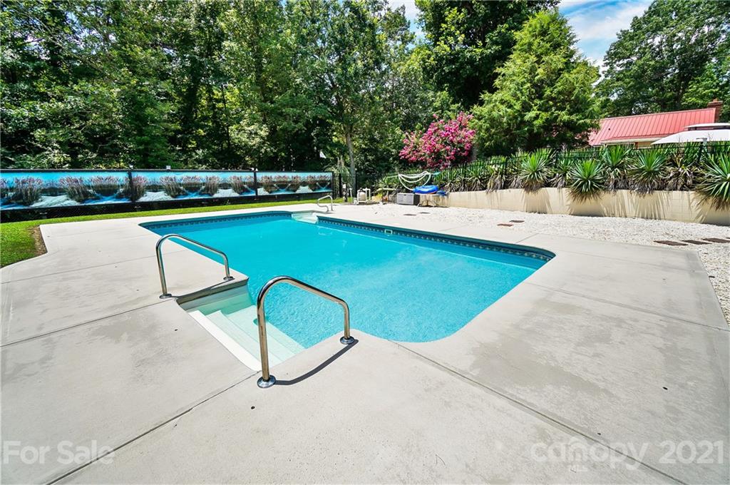 6012 Ra Austin Road Marshville, NC 28103 - Photo 33 of 48 Gallery Image 33