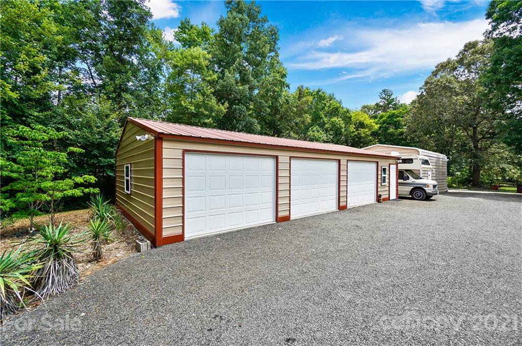 6012 Ra Austin Road Marshville, NC 28103 - Photo 34 of 48 Gallery Image 34