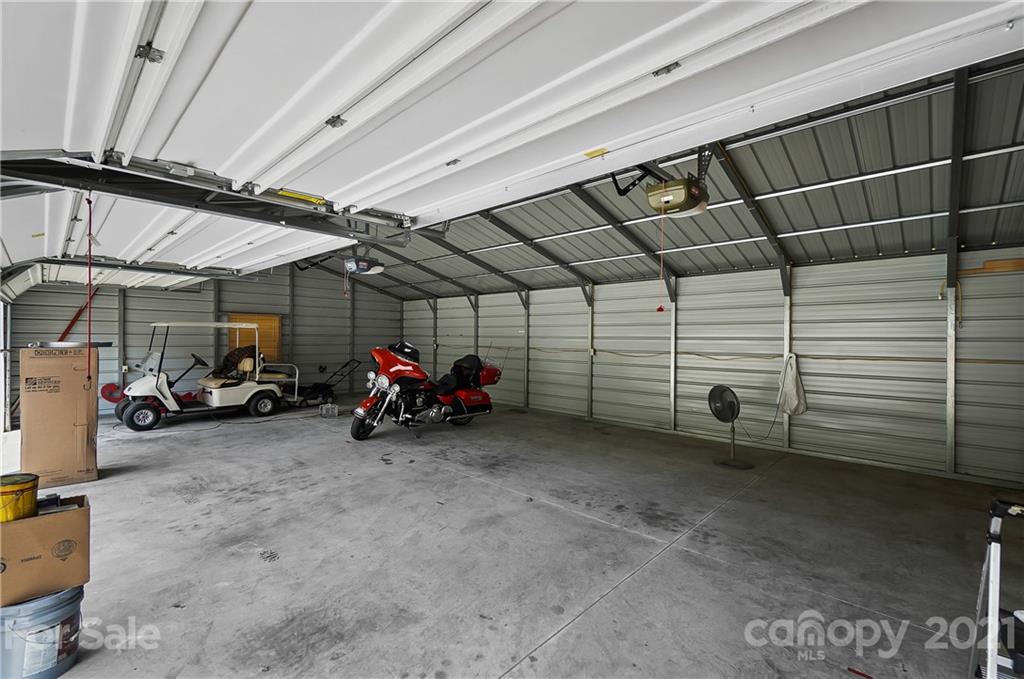 6012 Ra Austin Road Marshville, NC 28103 - Photo 37 of 48 Gallery Image 37