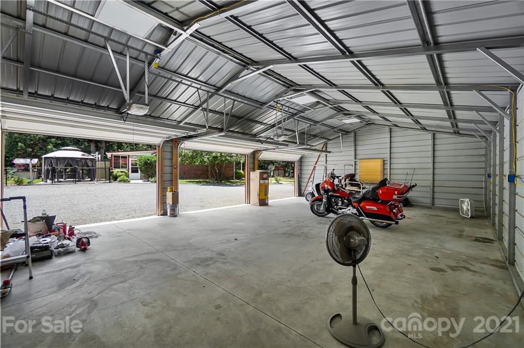 6012 Ra Austin Road Marshville, NC 28103 - Photo 38 of 48 Gallery Image 38