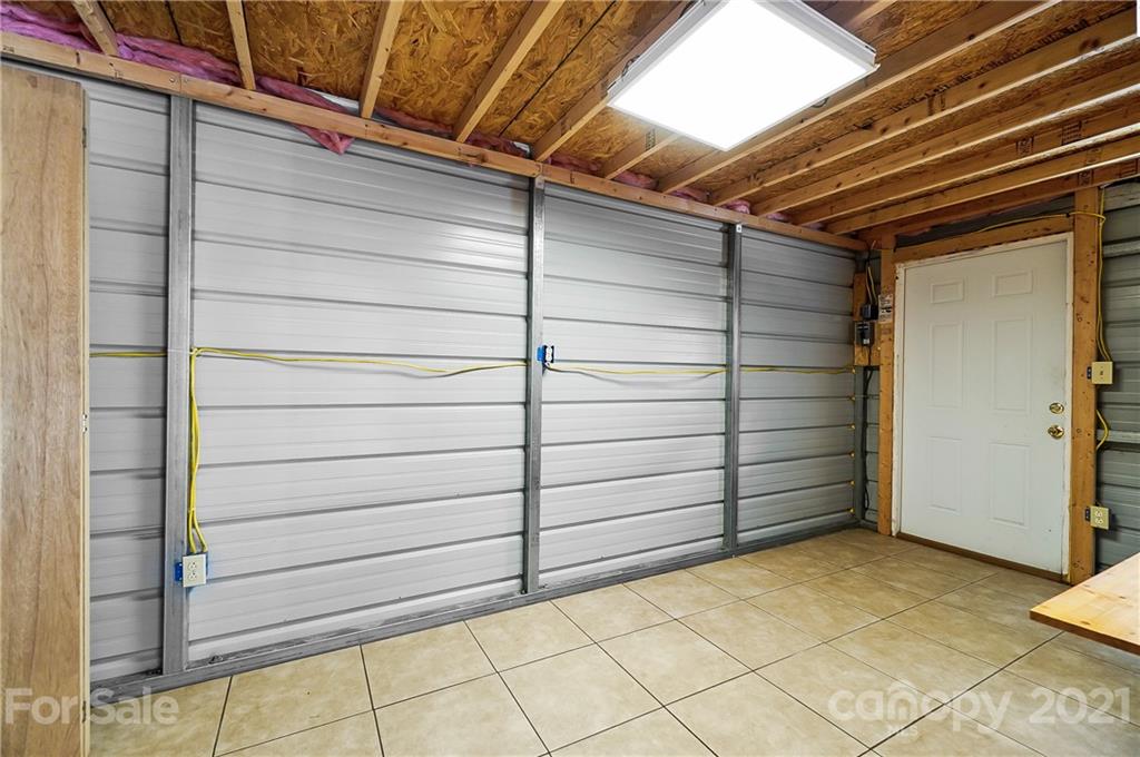 6012 Ra Austin Road Marshville, NC 28103 - Photo 39 of 48 Gallery Image 39