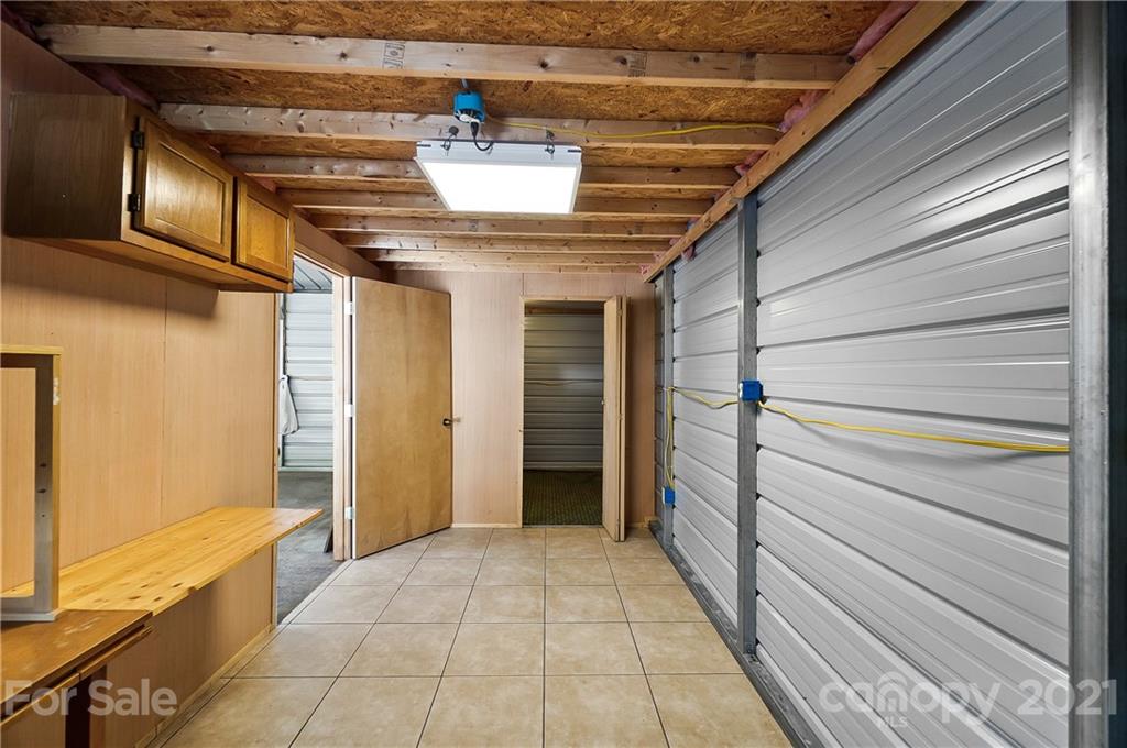 6012 Ra Austin Road Marshville, NC 28103 - Photo 40 of 48 Gallery Image 40