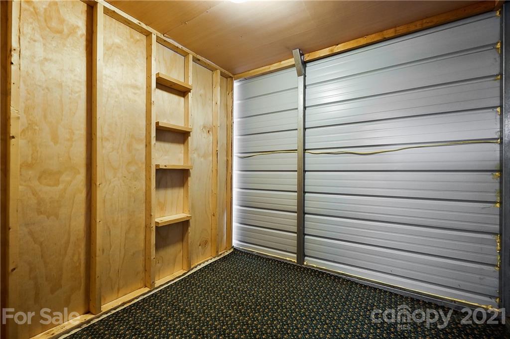 6012 Ra Austin Road Marshville, NC 28103 - Photo 41 of 48 Gallery Image 41