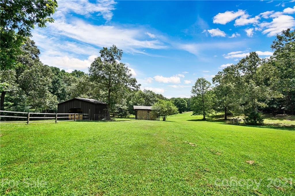 6012 Ra Austin Road Marshville, NC 28103 - Photo 44 of 48 Gallery Image 44