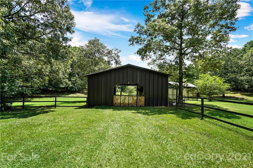 6012 Ra Austin Road Marshville, NC 28103 - Photo 45 of 48 Gallery Image 45