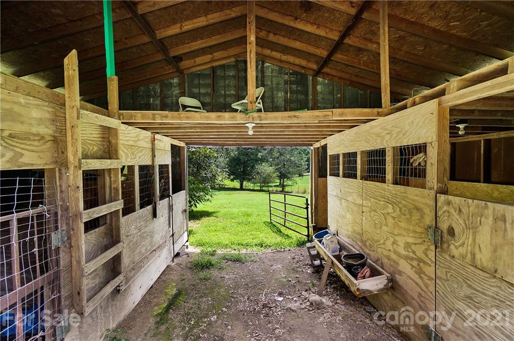 6012 Ra Austin Road Marshville, NC 28103 - Photo 46 of 48 Gallery Image 46