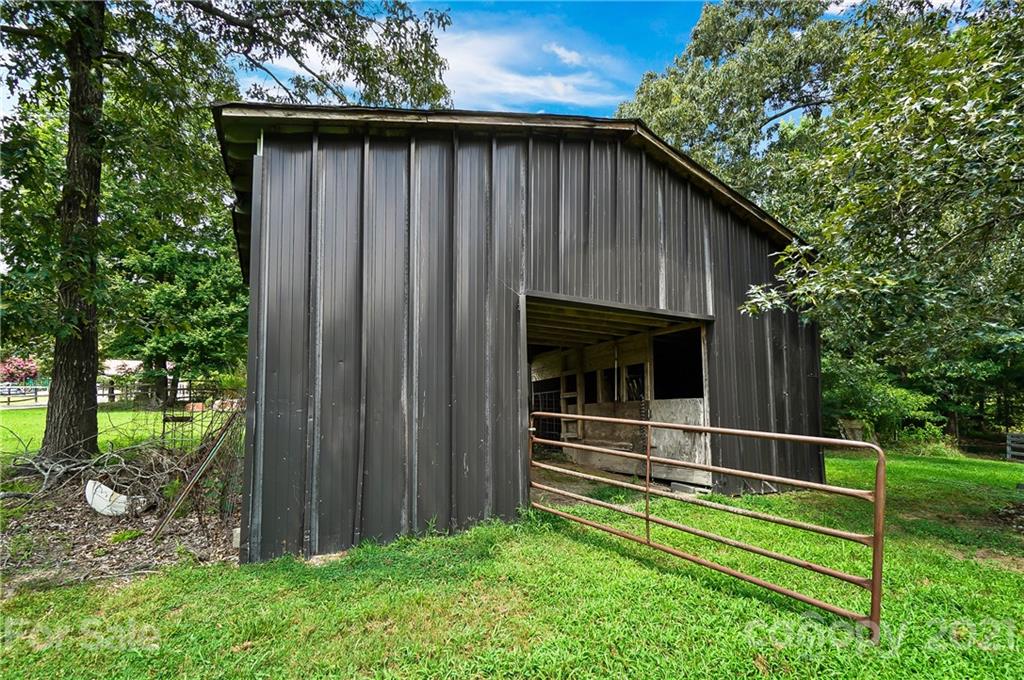 6012 Ra Austin Road Marshville, NC 28103 - Photo 47 of 48 Gallery Image 47