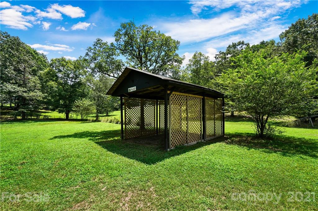 6012 Ra Austin Road Marshville, NC 28103 - Photo 48 of 48 Gallery Image 48