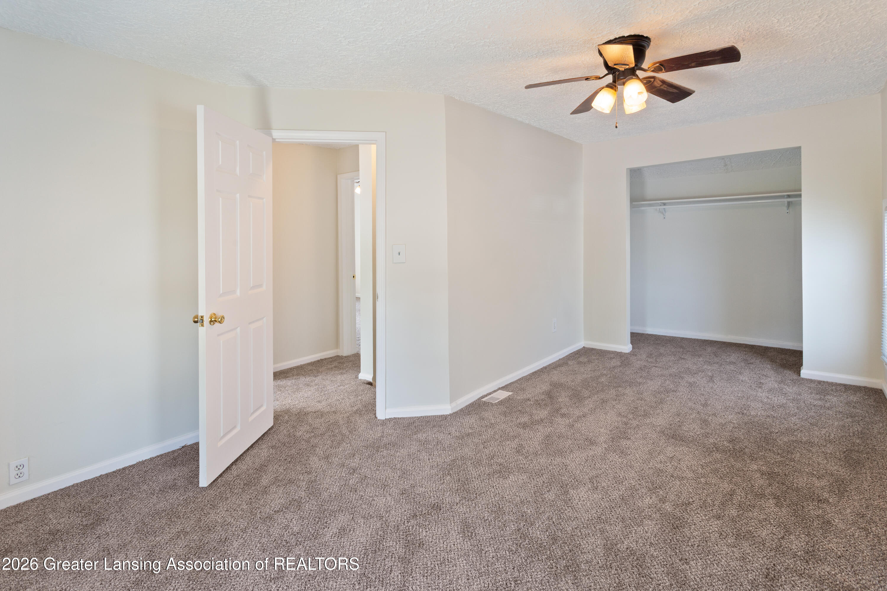 113 West Polly Street Perry, MI 48872 - Photo 17 of 42