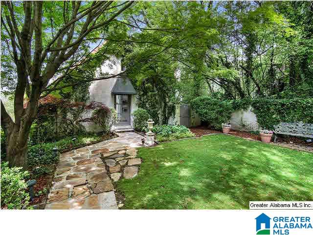 2920 Argyle Road South Birmingham, AL 35205 - Photo 23 of 26