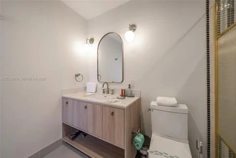 $1,300,000 | 2700 Northwest 2nd Avenue, Unit 237, Miami, FL 33127