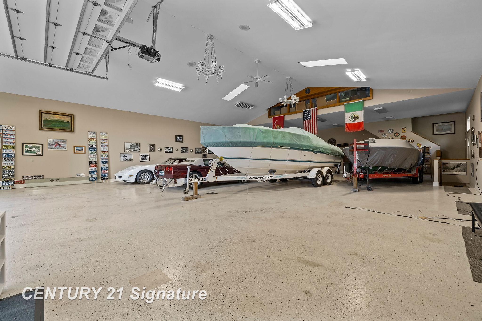 3137 Midland Road Saginaw, MI 48603 - Photo 63 of 85