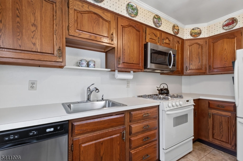 233 Terrill Road Fanwood, NJ 07023 - Photo 17 of 45