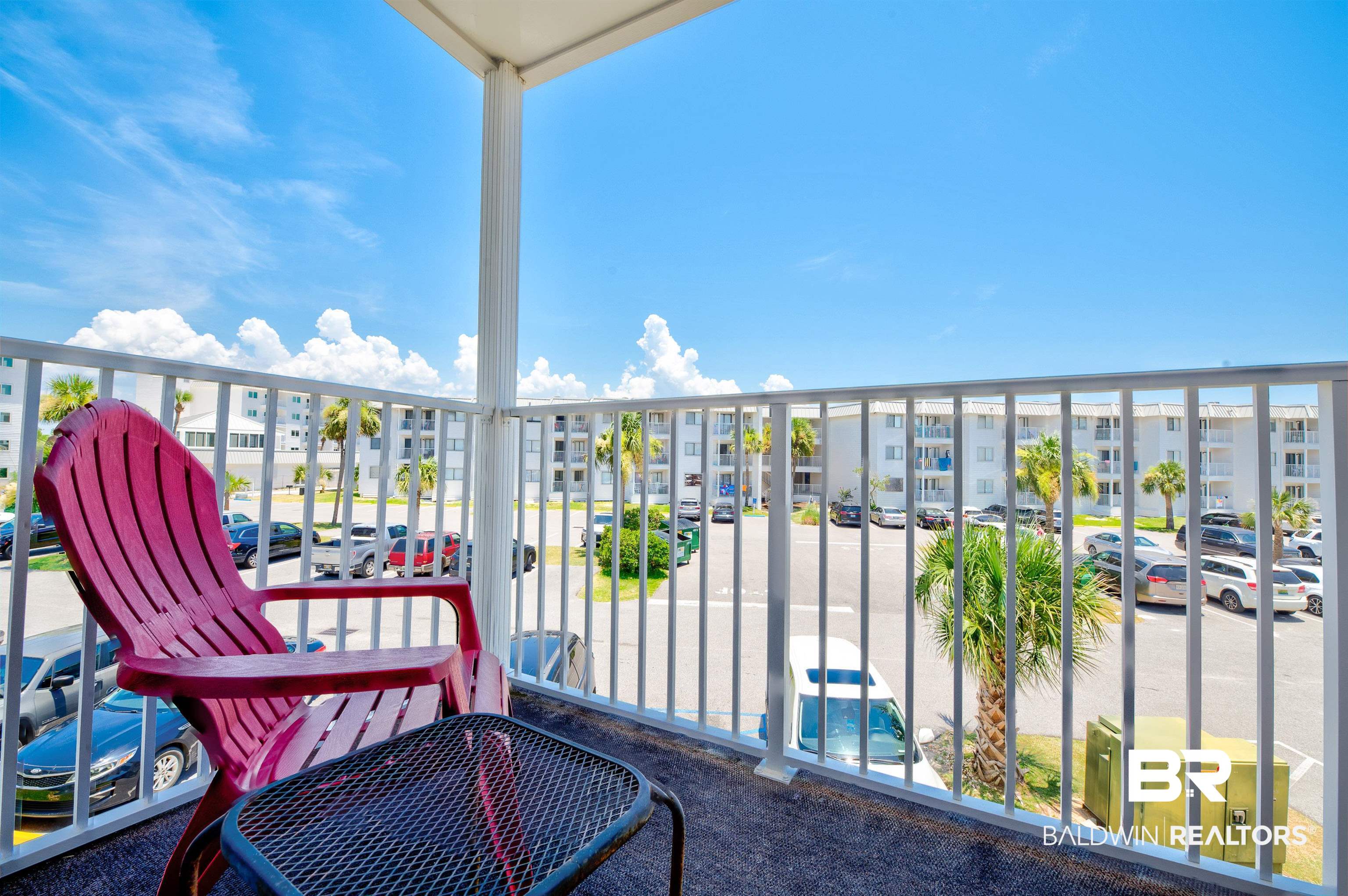 400 Plantation Road, Unit 3219 Gulf Shores, AL 36542 - Photo 28 of 39