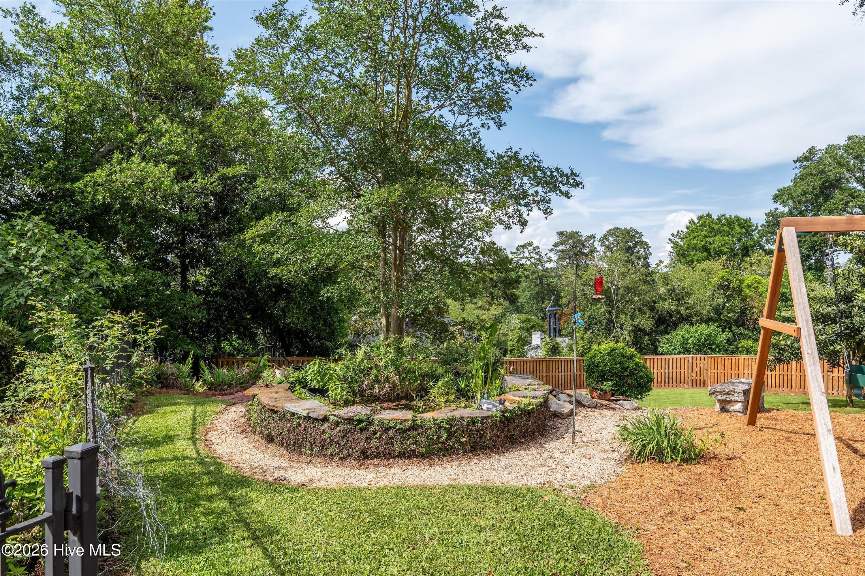 2223 Glendale Road Augusta, GA 30904 - Photo 59 of 76 69-P2166432