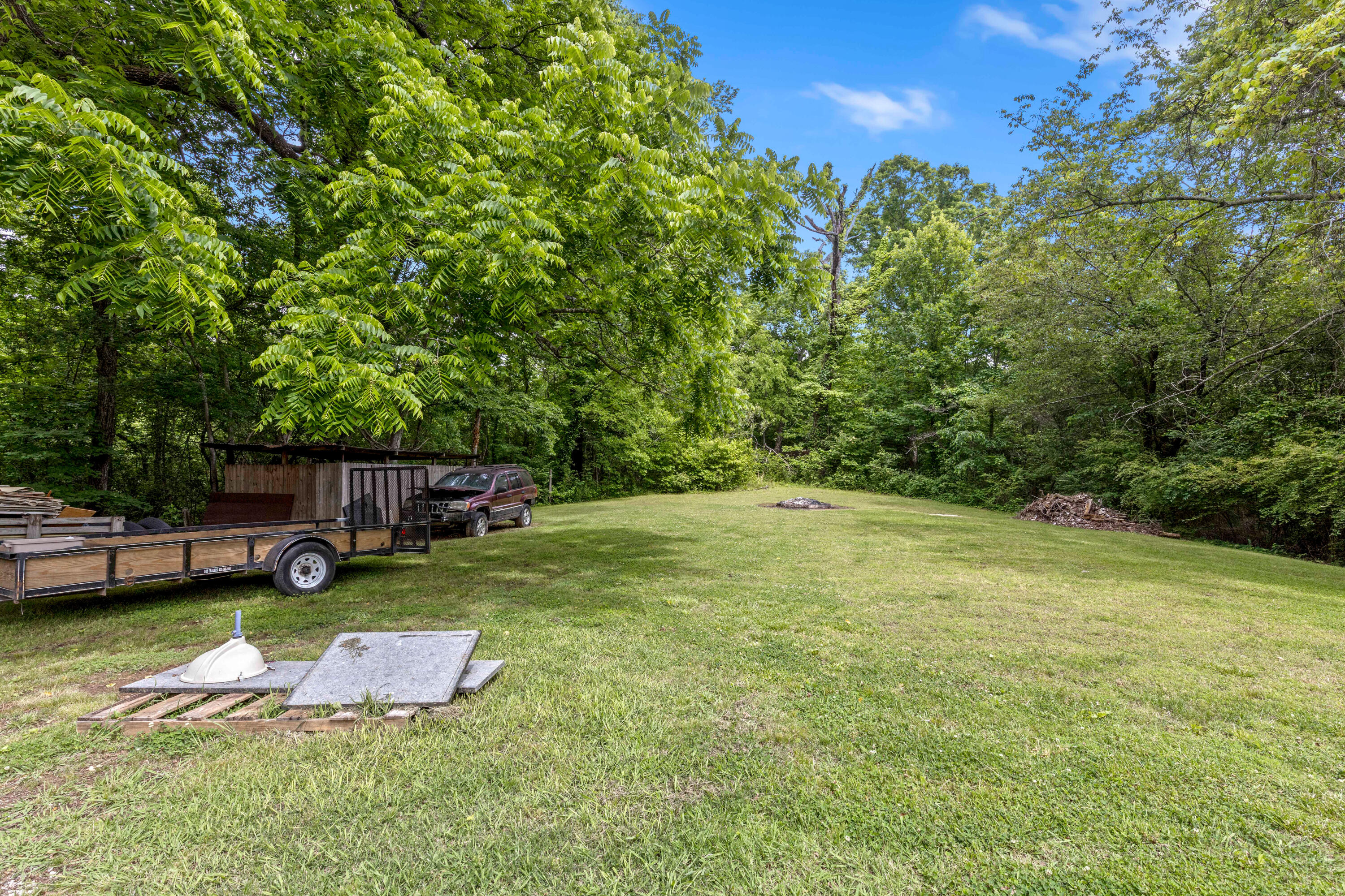 778 Mission Ridge Road Rossville, GA 30741 - Photo 29 of 48 MissionRidge-24