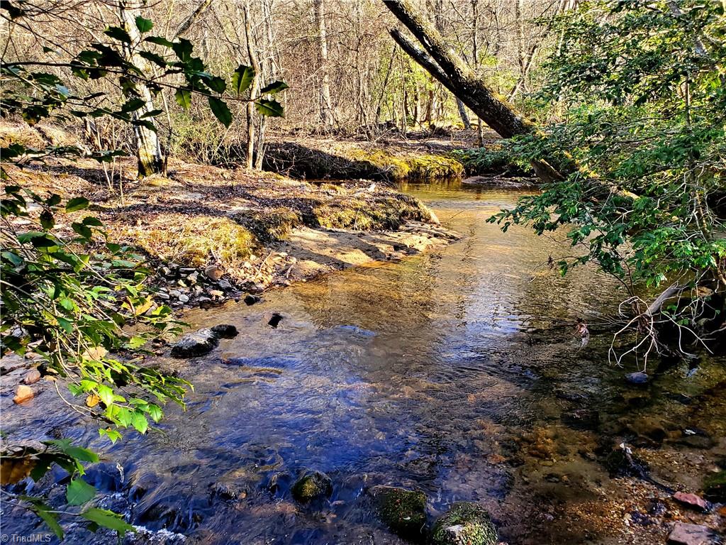 1373 Fisher Valley Road Dobson, NC 27017 - Photo 12 of 44 Gallery Image 12