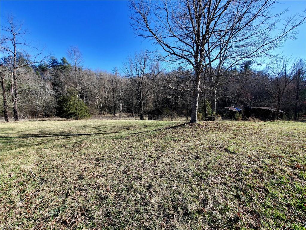 1373 Fisher Valley Road Dobson, NC 27017 - Photo 16 of 44 Gallery Image 16