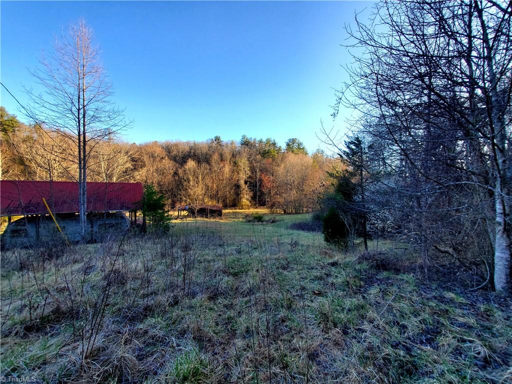 1373 Fisher Valley Road Dobson, NC 27017 - Photo 18 of 44 Gallery Image 18