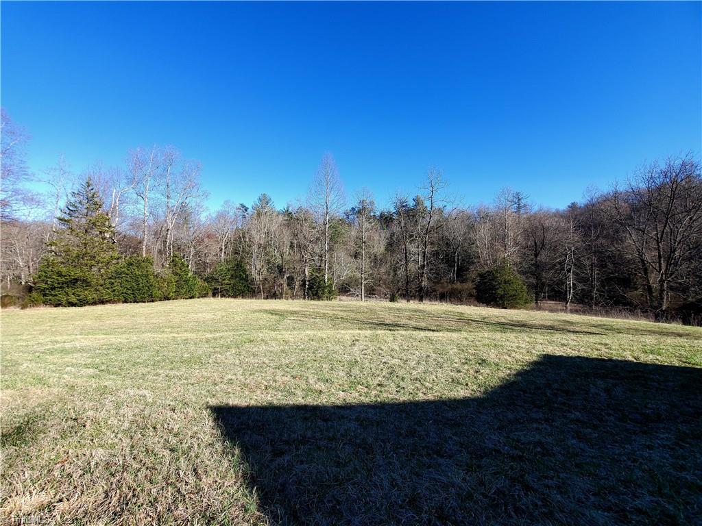 1373 Fisher Valley Road Dobson, NC 27017 - Photo 36 of 44 Gallery Image 36