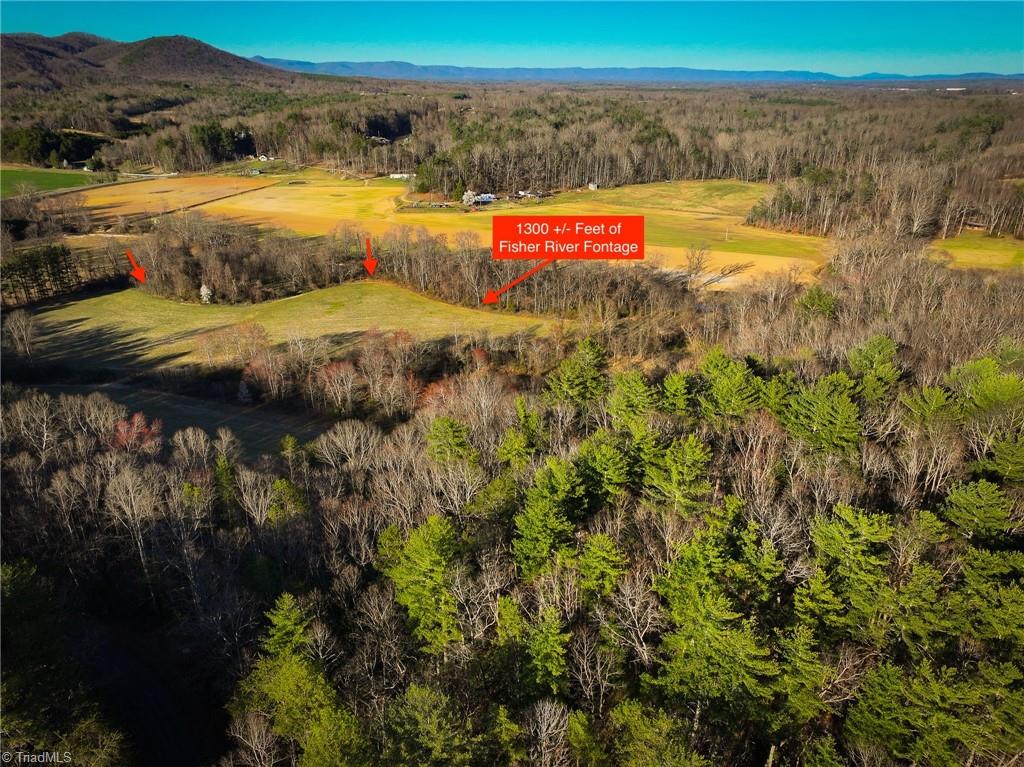 1373 Fisher Valley Road Dobson, NC 27017 - Photo 4 of 44 Gallery Image 4