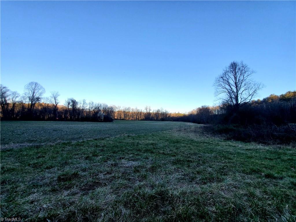 1373 Fisher Valley Road Dobson, NC 27017 - Photo 41 of 44 Gallery Image 41