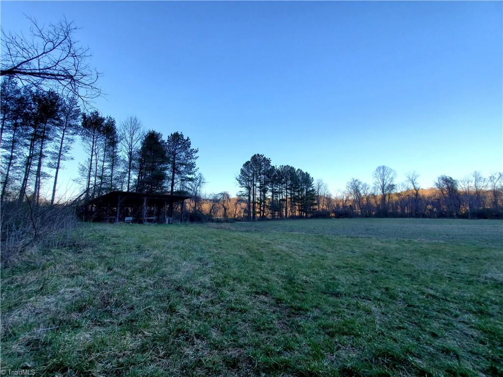1373 Fisher Valley Road Dobson, NC 27017 - Photo 42 of 44 Gallery Image 42