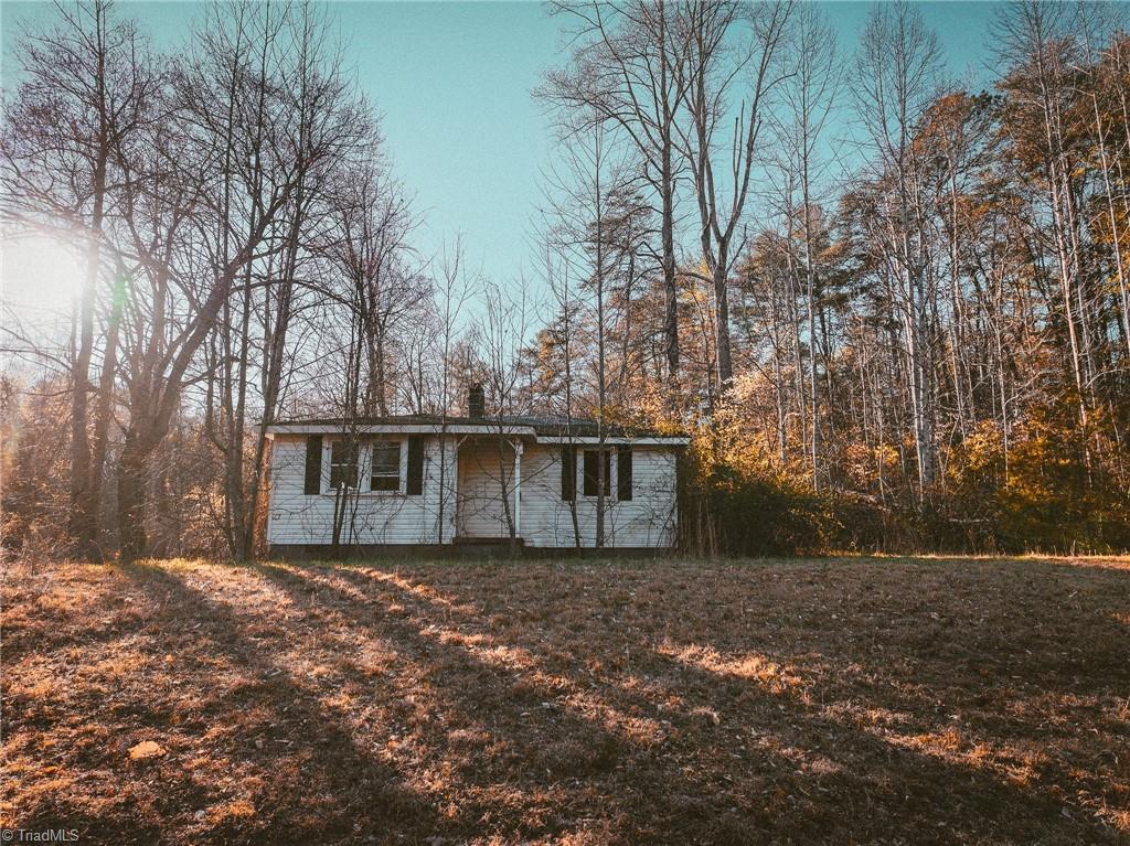 1373 Fisher Valley Road Dobson, NC 27017 - Photo 43 of 44 Gallery Image 43