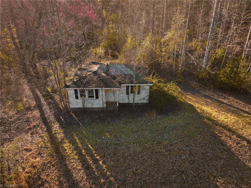 1373 Fisher Valley Road Dobson, NC 27017 - Photo 44 of 44 Gallery Image 44