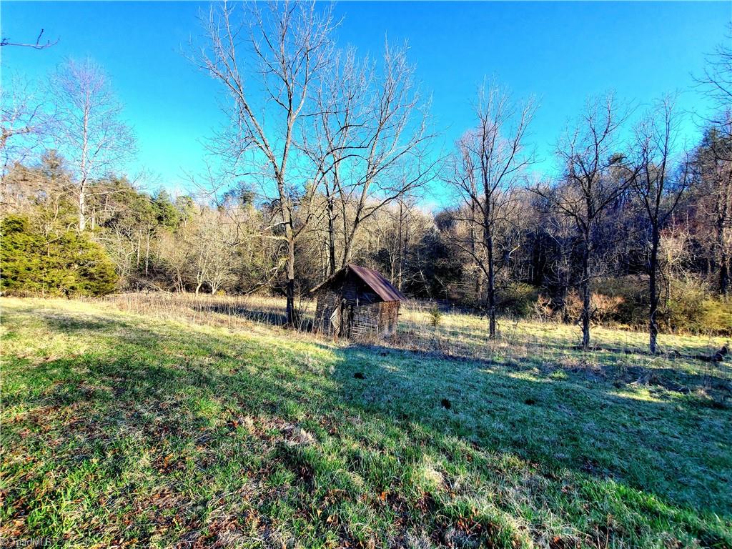 1373 Fisher Valley Road Dobson, NC 27017 - Photo 5 of 44 Gallery Image 5