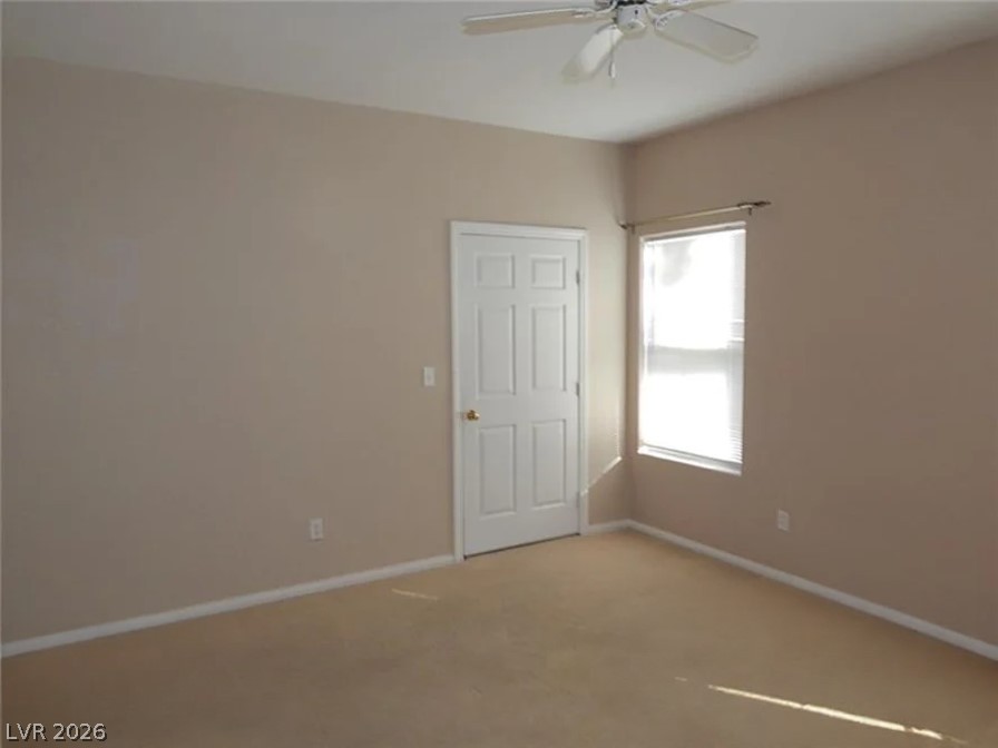 1506 Dallas Terrace Henderson, NV 89014 - Photo 12 of 24