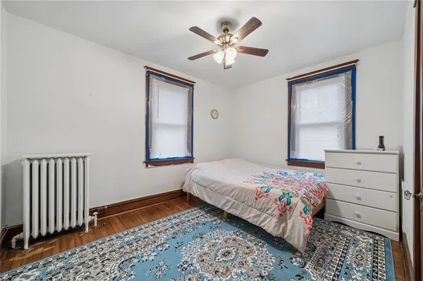 $250,000 | 701 Cowan Avenue, Jeannette, PA 15644
