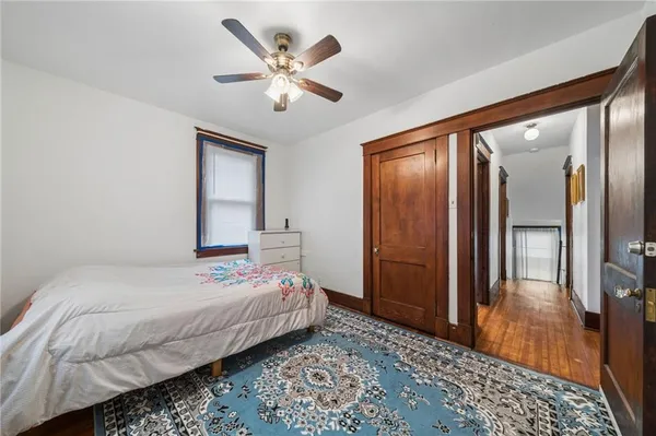 $250,000 | 701 Cowan Avenue, Jeannette, PA 15644