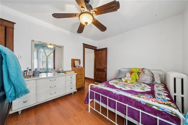 $250,000 | 701 Cowan Avenue, Jeannette, PA 15644