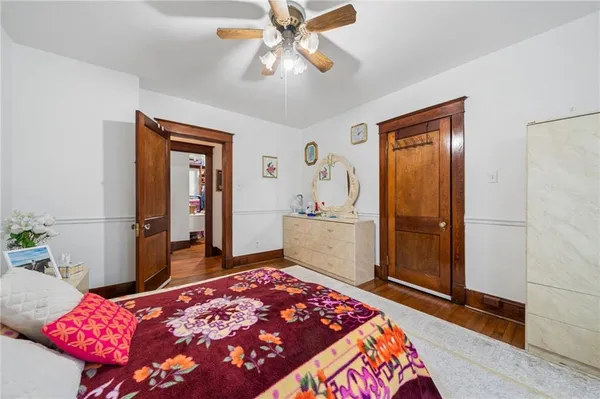 $250,000 | 701 Cowan Avenue, Jeannette, PA 15644