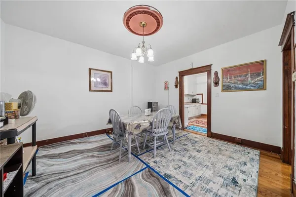 $250,000 | 701 Cowan Avenue, Jeannette, PA 15644