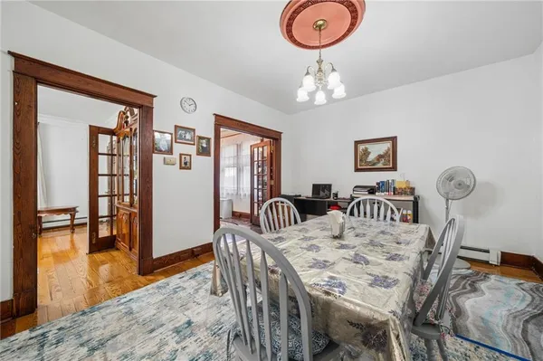 $250,000 | 701 Cowan Avenue, Jeannette, PA 15644