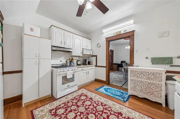 $250,000 | 701 Cowan Avenue, Jeannette, PA 15644