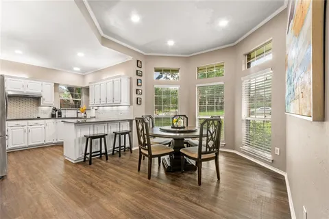 $499,000 | 2319 Ox Bow Court, Arlington, TX 76006